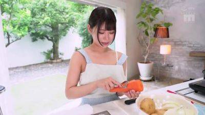 x3x904BC2880FB264418B - senzuri.tube