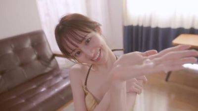 x2x5BD357FDDC987C1081 - senzuri.tube