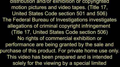 GROOBYGIRLS Astoria Queen - drtvid.com