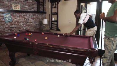 New Salerno+ Maxwell+ Jones - hotmovs.com