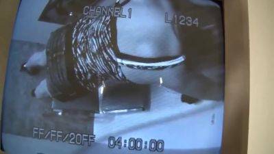 Queens - Suck My Cock And Drink E Sperm!!!! - ( #49 ) - hotmovs.com