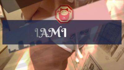 Chaturbate Blonde Fucked And Facialed On Asian Sex Diary - hotmovs.com