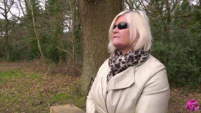 Kiss It - Laceystarr - hotmovs.com