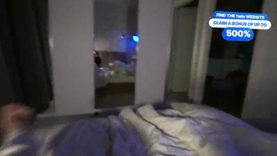 Amazing Sex Movie Pov Incredible Just For You - hotmovs.com