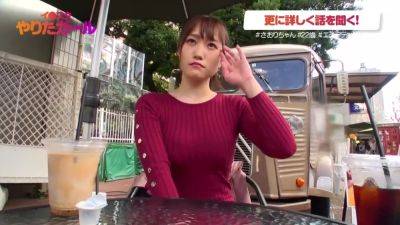 390jnt-013 何度も絶頂を迎え、ヨダレを垂らしながらヨガリまくり - senzuri.tube