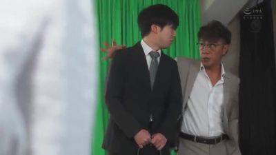 742-rhyo-with-whatsex-juq - senzuri.tube