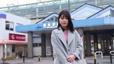 336knb-101 満面の笑みで精子をペロッと味わっていました。 - senzuri.tube