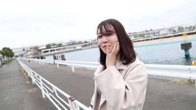 336knb-140 奥さんは1日3回くらいはしたいみたい - senzuri.tube