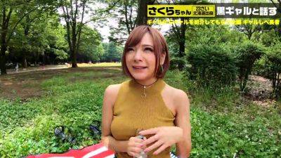 390jac-046 外が真っ暗になっても二人はラブラブSEXを続けるのであった - senzuri.tube - Japan