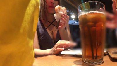 326ied-001 すぐに洗い流せば妊娠しないよ♪と教えてあげた - senzuri.tube