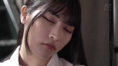 367-rhyo-with-whatsex-aaa - senzuri.tube