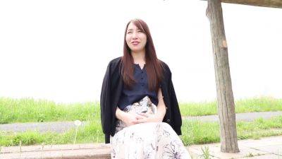 336knb-111 イク度にキュッと締まるオマ○コが絶品 - senzuri.tube