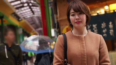 336knb-099 お互いを求め合い愛し合った香歩さん - senzuri.tube