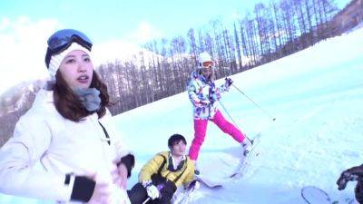 326eva-126 デカパイを揺らしながらのけ反り絶頂 - senzuri.tube