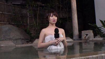 326ons-013 膣奥貫くデカチンの刺激に恍惚の表情で喘ぎまく - senzuri.tube