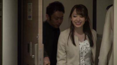 383reiw-051 性欲旺盛なJD美マ○コと即合体！！ノンストップSEX - senzuri.tube