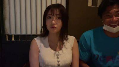 300ntk-541 ぜんぜん止まらない暴走性欲 - senzuri.tube - Japan