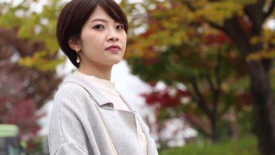 336knb-135 結婚して2年。子供なし。専業主婦。 - senzuri.tube