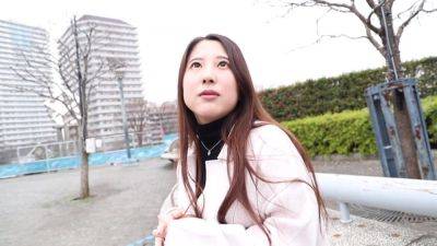 336knb-147 専業主婦のりえさん。旦那さん自らAVに、出演して欲しいとお願いされ - senzuri.tube