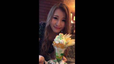 332nama-092 穏やかな性格の彼女が乱れていく姿 - senzuri.tube