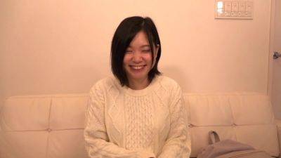 326piz-010 孕みやすそうな発育途中の身体に無断で種付け - senzuri.tube