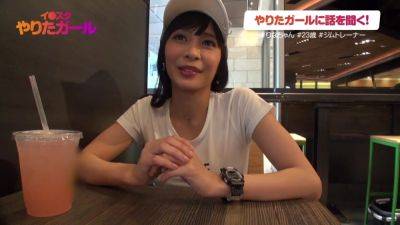 390jnt-004 尻射に顔射に中出しに…いったい何発出したのか - senzuri.tube