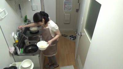 046-rhyo-with-whatsex-eko - senzuri.tube