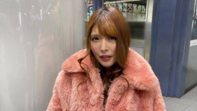 300ntk-521 女社長の成り上がり連続中出し - senzuri.tube