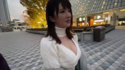 300ntk-519 爆Iカップ美女JDと夢のような性体験 - senzuri.tube