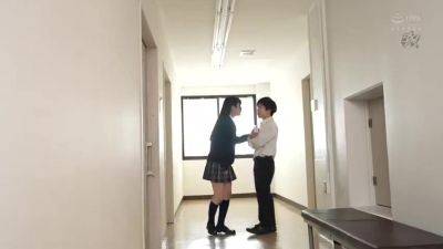 452-rhyo-with-whatsex-ass - senzuri.tube