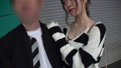 348ntr-028 濃厚精子を膣奥に流し込んでフィニッシュ - senzuri.tube