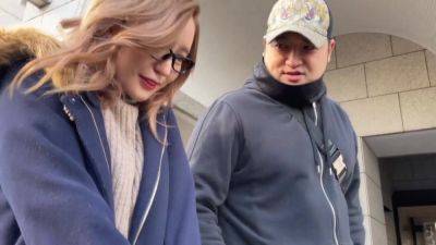 300ntk-523 お風呂でもいちゃつく性欲モンスター - senzuri.tube