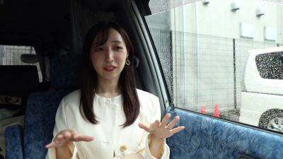 336knb-129 積極的に喘ぎ声が漏れる膣内の感度 - senzuri.tube