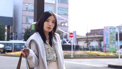 336knb-136 結婚3年目の専業主婦「ヒカル」さん30歳。 - senzuri.tube