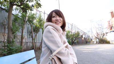 336knb-098 別れるのはそれを旦那に試してみてからでもいいのでは？ - senzuri.tube