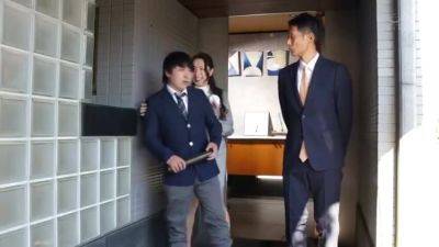 799-rhyo-with-whatsex-juq - senzuri.tube