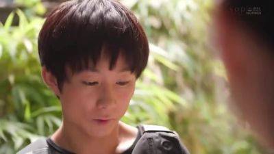 947-rhyo-with-whatsex-ars - senzuri.tube