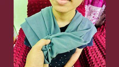 Happy Ending - Hot Desi Stepcousin Fucked Hard in HD - Kaleonjoybd Rough Sex - xxxfiles.com - Japan - India