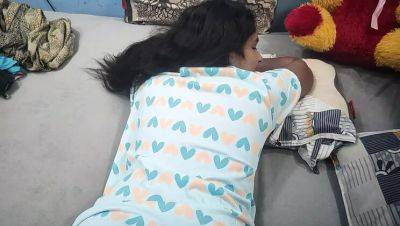 Hot Desi Malayali Wife Gets Her Big Ass Licked in Romantic Homemade Sex - Part 2 - xxxfiles.com - India