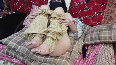 Hot Desi College Girl Solo Masturbation - Sobianasir Moans Loud - veryfreeporn.com - Pakistan