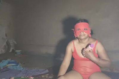 Sunita Rani - desi-porntube.com - India