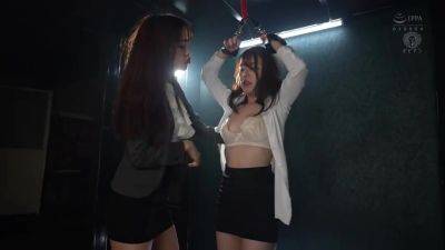 x4xC95660BADB3A787DB3 - upornia.com