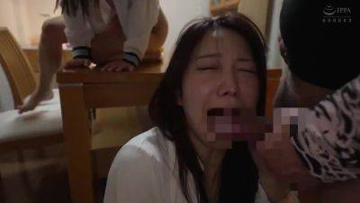 x4xFBB153D8560D2C74F9 - upornia.com