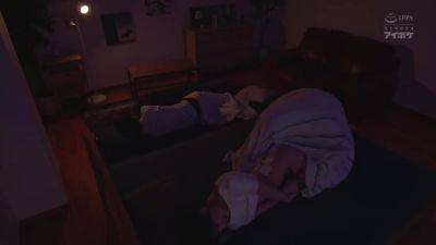 x4xCC7E79BD9DBE149A86 - upornia.com