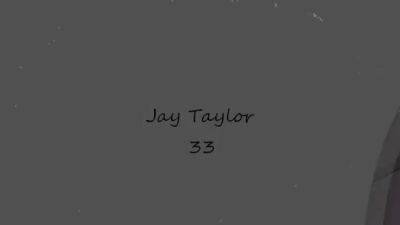 Amazing Adult Movie Toys Crazy - Taylor Jay And Jay Taylor - hotmovs.com