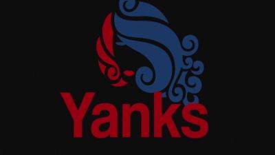 Sexy Exhibitionist Amber Masturbating 10 Min With Amber Lynn Bach And Amber Sexy - hotmovs.com