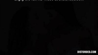 Aletta Ocean And Thomas Stone In Pussy And Ass Pumping With Simony Dis And For - hotmovs.com