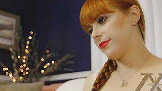 Penny Pax - Missax.Private Message - ah-me.com