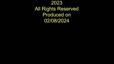 GROOBYGIRLS Another Starlet From Buddy s Block - drtvid.com