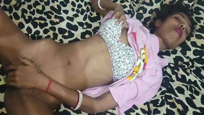 Stepbrother Fuck Me My Room - desi-porntube.com - India